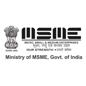 MSME