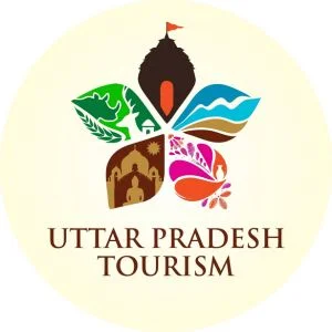 Uttar Pradesh Tourism