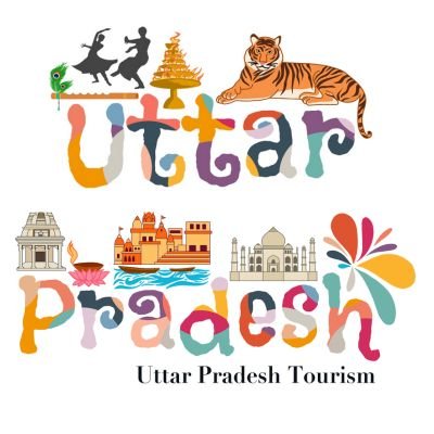 Uttar Pradesh