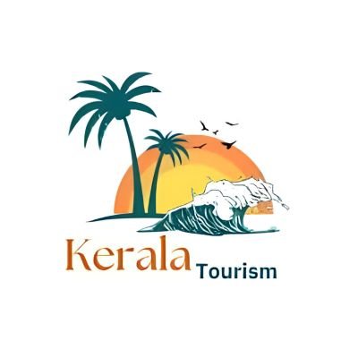 Kerala